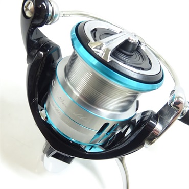 エメラルダスＬＴ２５００Ｓ－Ｈ－ＤＨ